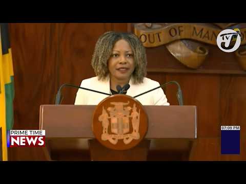 Finance Ministry Issues Urgent Appeal to All Ministries | TVJ News