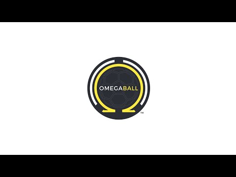 Omegaball | SportsMax TV