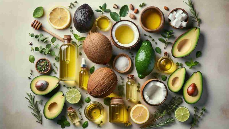 Discover Your Skin Type: A Guide To Radiant Skin