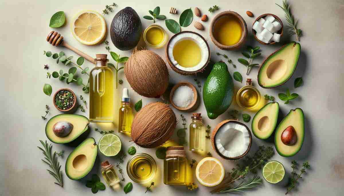 Discover Your Skin Type: A Guide To Radiant Skin