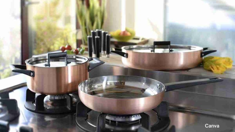 Top 10 Healthy Cooking Tools Every Kitchen Needs