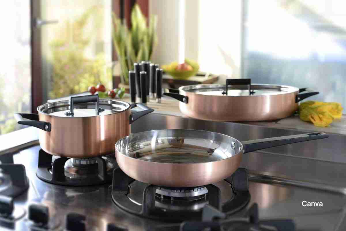 Top 10 Healthy Cooking Tools Every Kitchen Needs