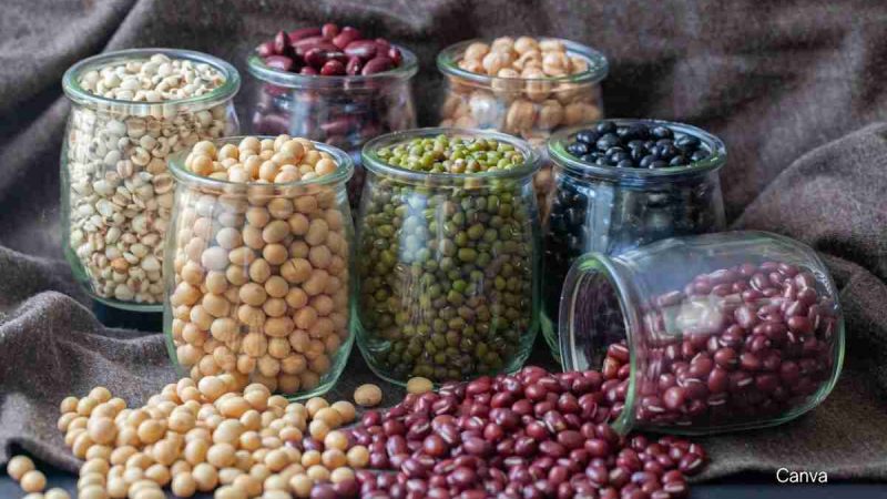 Ultimate Guide To Sauce Pois: Haitian Bean Sauce Recipes, Variations,