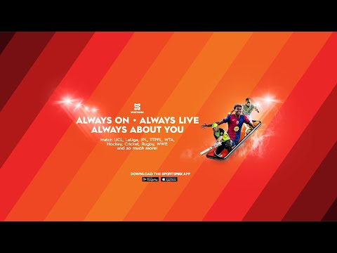 FC Phoenix vs Terminix La Horquetta Rangers | TTPFL 24/25 | SportsMax
