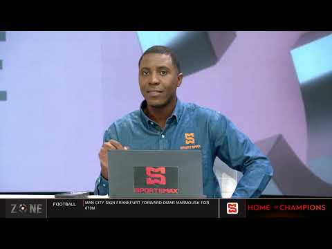 Zone clarifies AAG’s AGM dates