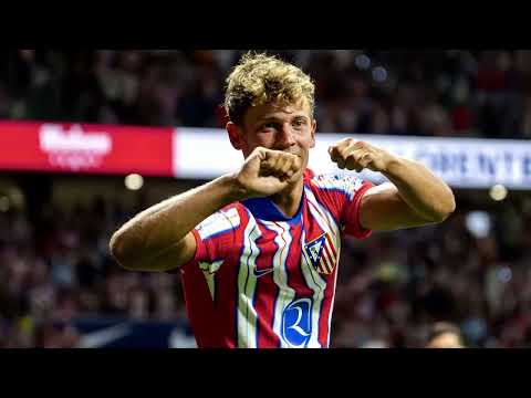 Watch LaLiga EA Sports Live | Sun. Jan.12 | on SMax2 & SMax App!