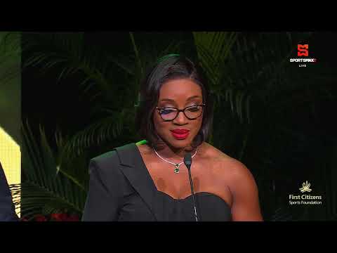 First Citizens Awards | SportMax TV