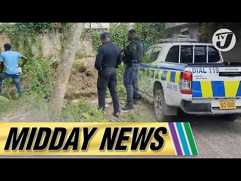 2025 Crime Rate Off to Alarming Start