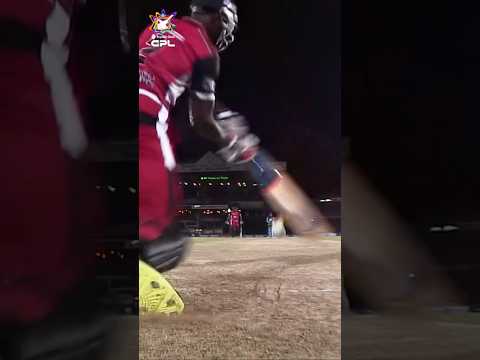 Nobody did death bowling like Lasith Malinga 🇱🇰