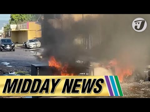Top Gang Member Arrested | Special Announcement by the PM Expected