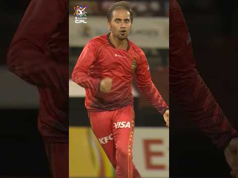 Waqar Salamkheil gives Ayub NO CHANCE 😱