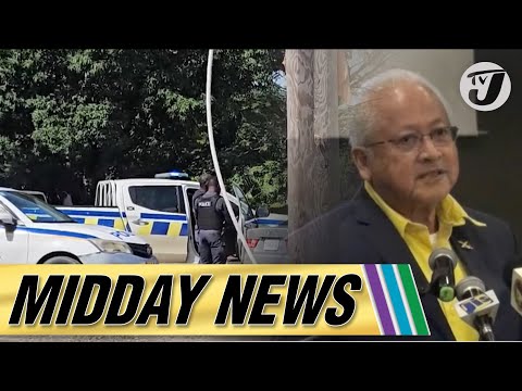 Country in Crisis with Security & Safety | $2B for General Elections