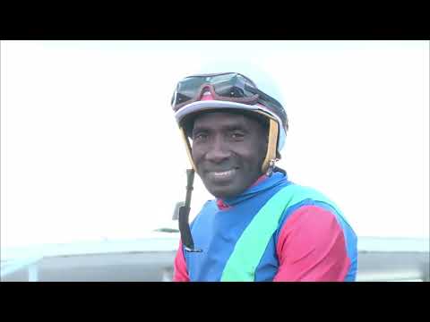 Caymanas Highlights – February 17, 2025 | SportsMax TV