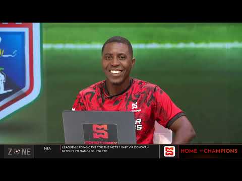 Habour View climb to 10th on 23 points in JPL match week 23 | SportsMax Zone