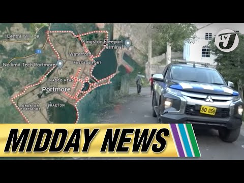2 JUTC Drivers Charged for Stealing Fuel | JLP Breaking the Law – PNP