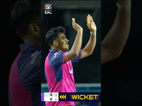 Maheesh Theekshana the powerplay king 🇱🇰