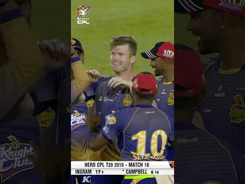 OUTRAGEOUS 😱 Reactions of a ninja 🥷 by Jimmy Neesham 🤩