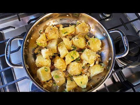 Sweet Potatoes | CaribbeanPot.com