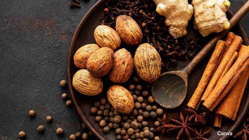 Top 7 Caribbean Spices & How To Use Them