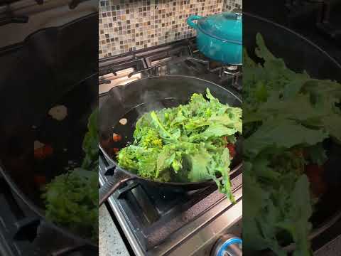 Rapini
