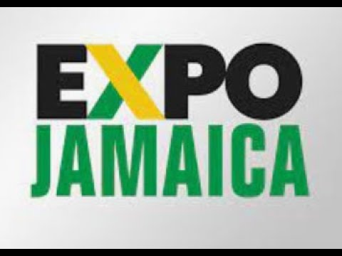 Expo Jamaica