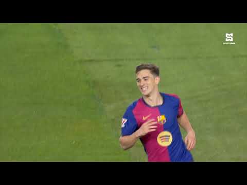 Matchday 30 | LaLiga EA Sports Highlights | SportsMax