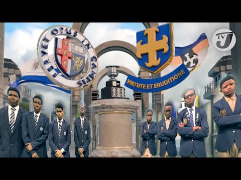 SCQ  GRAND FINALE   APR 08 2025   01 08 49