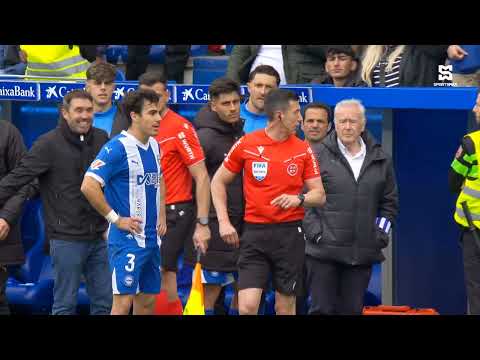 Matchday 31 | LaLiga EA Sports Highlights | SportsMax