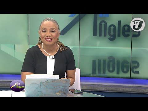 The Makeup of Jamaica’s Constitution Reform Committee – Part 2 | TVJ All Angles