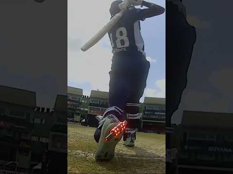 Could we see Mahedi Hasan picked up at the CPL draft for CPL25???