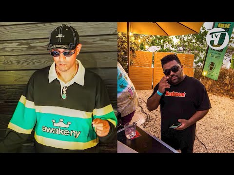 Shake It To The Mak Hits Billboard…ER Talks to the Producers | TVJ Entertainment Report