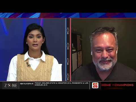 Inter Milan, Barcelona level after thriller in Spain | SportsMax Zone