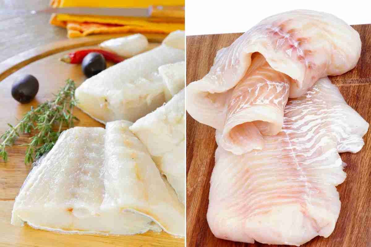 Unlocking Flavor: 9 Must-Try Codfish Recipes That Taste Like Home 