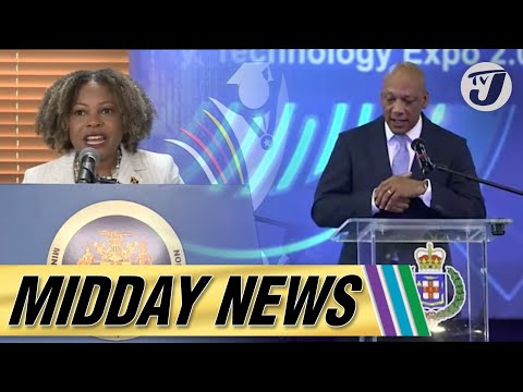 PEP Exam Results Are Out | Country Hailed as Regional Crime Fighting Model