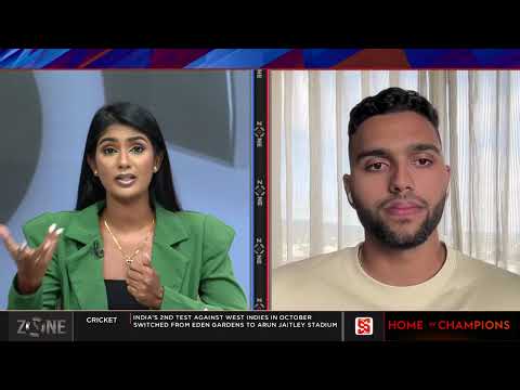 Pooran retires from international cricket | SportsMax Zone