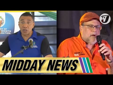 Terms Limts for Politicians – Poll | Politicians Largely Distrusted