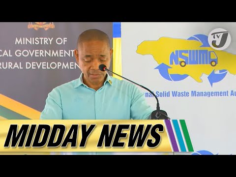 PNP Protest Against Chung’s Appointment | Fishermen Urged to Insure Boats