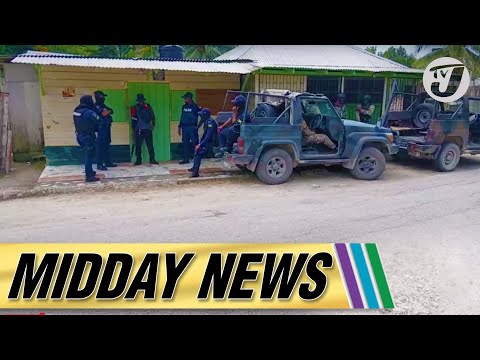 2 Men Shot and Killed by Cops | Support for Boys Affected By Gang Violence