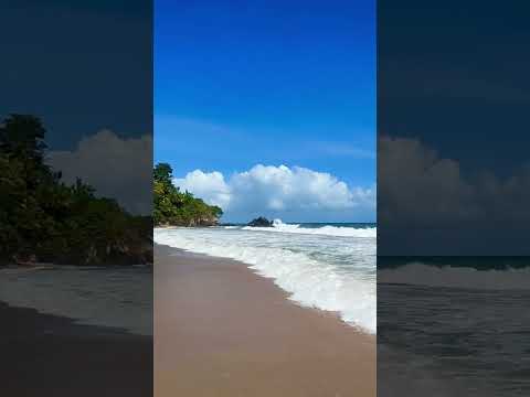 Ocean Views Trinidad and Tobago