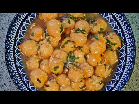 Chenette (guinep / ackee) Chow | CaribbeanPot.com