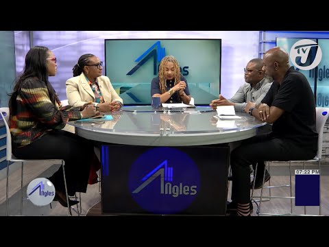 How do you improve Teaching and Learning in Schools | TVJ All Angles