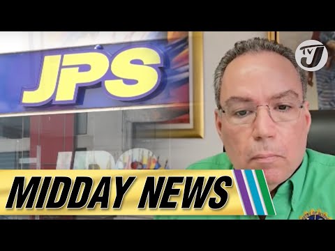 No Need to Worry – JPS | Shifting Sand Explanation re FID Hiring – PNP