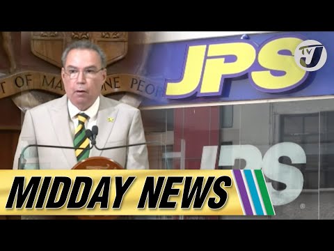 JPS License Will Not Be Renewed | Med. Technologists Fed Up – Off the Job