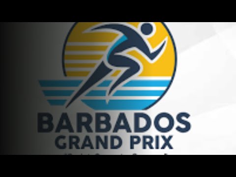 🔴 LIVE! Barbados Grand Prix | SportsMax TV