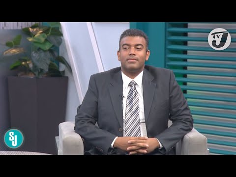 US Tax on Remittance | TVJ Smile Jamaica