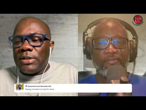 Trackalerts LIVE | Time to Fix Jamaica’s Medical Exemption Rule