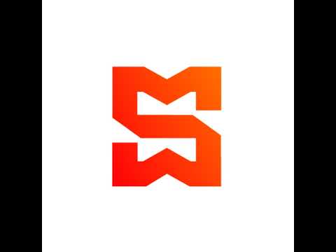 🔴 LIVE! SportsMax Zone: One last time! | SportsMax TV