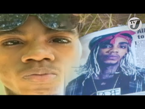 Alkaline – The ER Timeline