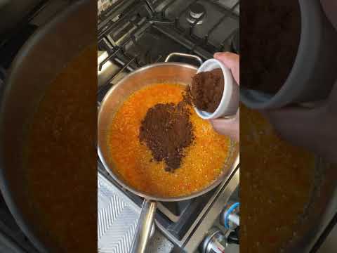 Starfruit Anchar