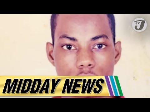 Medical Technologist Back on the Job | DPP Defends Sentencing in Mario Deane Case